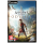 Ubisoft Assassin's Creed Odyssey Medusa Edition - 434559 - zdjęcie 3